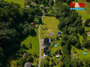 Prodej rodinného domu, Třinec - Tyra, 60 m2