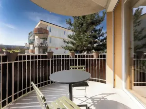 Prodej bytu 3+kk, Praha, Remízková, 74 m2