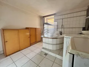 Prodej rodinného domu, Rácovice, 294 m2