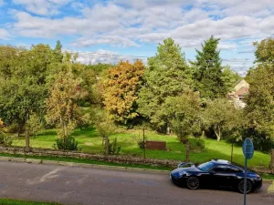 Prodej pozemku, Tavíkovice, 1418 m2