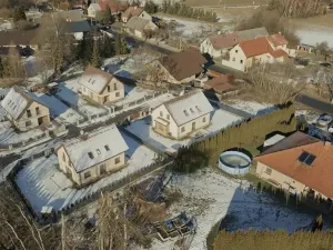 Prodej pozemku, Vítkov - Klokočov, 7142 m2