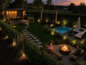 Prodej bytu 4+kk, Brno, Chleborádova, 104 m2