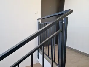 Prodej bytu 4+kk, Brno, Chleborádova, 104 m2