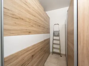 Prodej rodinného domu, Chýně, Ke Skále, 220 m2