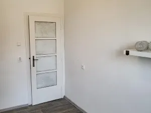 Pronájem bytu 2+1, Brno, Maškova, 42 m2