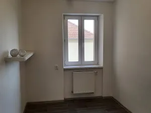 Pronájem bytu 2+1, Brno, Maškova, 42 m2