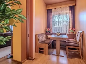 Prodej rodinného domu, Pržno, 197 m2