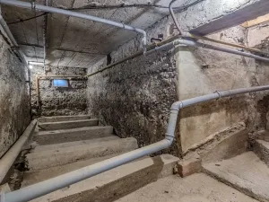 Prodej rodinného domu, Pržno, 197 m2