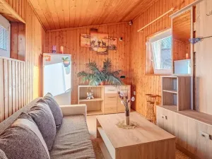 Prodej rodinného domu, Pržno, 197 m2