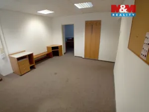 Pronájem obchodního prostoru, Červený Kostelec - Lhota za Červeným Kostelcem, 90 m2