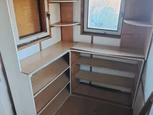 Prodej chaty, Praha, Na Balkáně, 21 m2