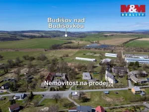 Prodej obchodního prostoru, Svatoňovice, 128 m2