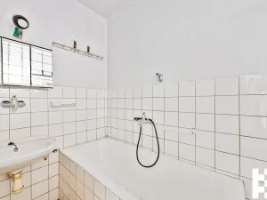 Prodej rodinného domu, Tábor, Hlinická, 184 m2