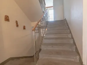 Prodej rodinného domu, Hradec Králové - Slezské Předměstí, Luční, 116 m2