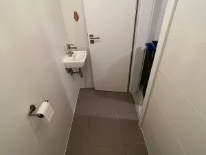 Pronájem rodinného domu, Mečeříž, 130 m2