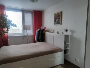 Prodej bytu 3+1, Odolena Voda, Pod Tvrzí, 71 m2