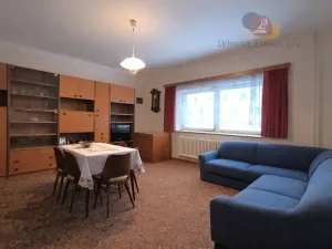 Prodej rodinného domu, Hlučín, Pekařská, 140 m2