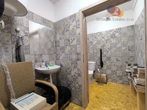 Prodej rodinného domu, Hlučín, Pekařská, 140 m2