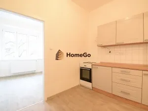 Pronájem bytu 3+kk, Praha - Nusle, Žateckých, 70 m2