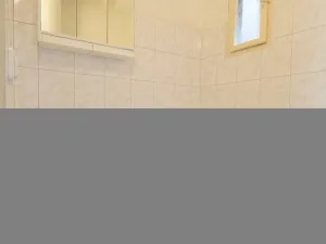 Pronájem bytu 2+kk, Praha - Nusle, U gymnázia, 52 m2