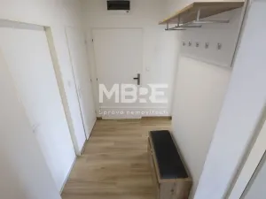 Pronájem bytu 3+kk, Chvalíkovice, Náplatkova, 69 m2