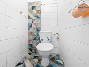 Prodej bytu 3+kk, Skuteč, Družstevní, 66 m2