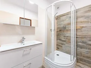 Prodej bytu 3+kk, Skuteč, Družstevní, 66 m2