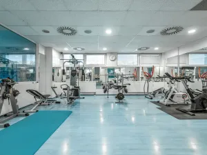 Prodej bytu 3+kk, Praha - Michle, U michelského mlýna, 180 m2