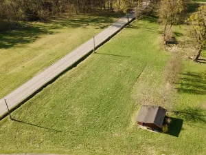 Prodej pozemku, Střítež, 1673 m2