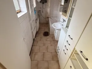 Prodej komerční nemovitosti, Benešov nad Ploučnicí, Krátká, 449 m2