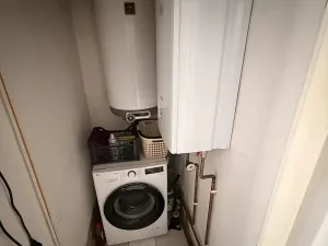 Prodej komerční nemovitosti, Benešov nad Ploučnicí, Krátká, 449 m2