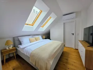 Prodej bytu 3+kk, Praha - Vršovice, Ruská, 84 m2