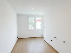 Prodej bytu 3+1, Plzeň, Dlouhá, 65 m2