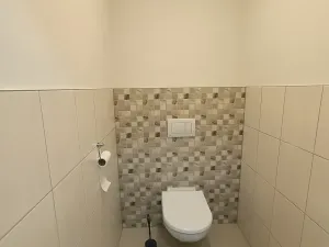 Pronájem bytu 2+1, Ústí nad Labem, Hornická, 55 m2