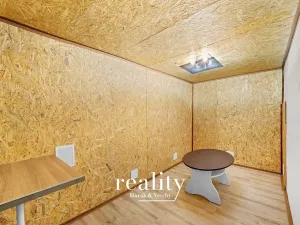 Prodej vinného sklepa, Vrbovec, 40 m2