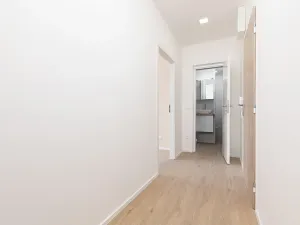 Prodej bytu 2+1, Opava, Černá, 43 m2