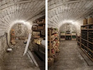 Prodej rodinného domu, Brno, Zeiberlichova, 120 m2