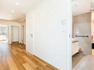 Prodej rodinného domu, Brno, Obecní, 287 m2