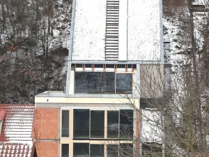 Prodej rodinného domu, Lelekovice, Zahumení, 151 m2