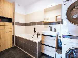 Prodej bytu 3+kk, Ivančice, Břízová, 67 m2