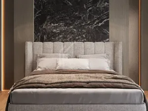 Prodej bytu 3+kk, Praha - Vršovice, Košická, 67 m2