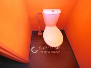 Prodej obchodního prostoru, Úpice, Palackého, 1705 m2