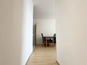 Prodej bytu 2+kk, Praha - Černý Most, Vašátkova, 43 m2