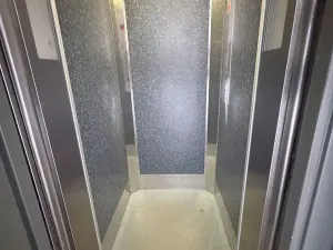 Prodej bytu 2+kk, Praha - Černý Most, Vašátkova, 43 m2