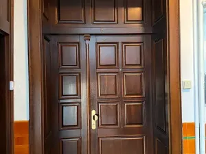 Prodej bytu 3+1, Olomouc, Masarykova třída, 102 m2