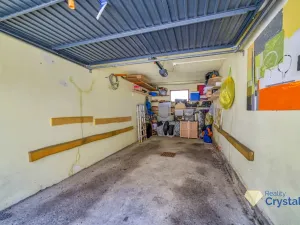 Prodej bytu 4+kk, Mariánské Lázně, 104 m2