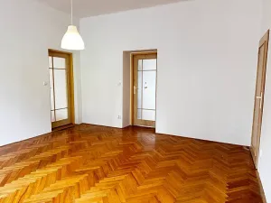 Pronájem bytu 3+kk, Nový Jičín, Jugoslávská, 80 m2