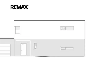 Prodej pozemku pro bydlení, Praha - Horní Počernice, U Zimoviště, 697 m2