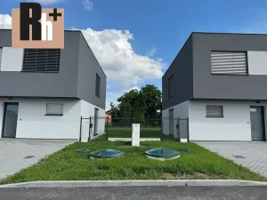 Prodej rodinného domu, Ostrava, 128 m2