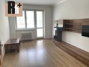 Pronájem bytu 4+1, Ostrava, Kubánská, 85 m2